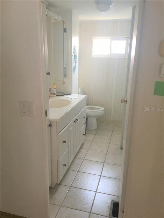 Recently Sold: $140,000 (2 beds, 1 baths, 480 Square Feet)