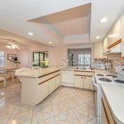 Recently Sold: $220,000 (2 beds, 2 baths, 1571 Square Feet)