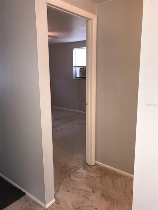 Recently Rented: $1,200 (2 beds, 1 baths, 857 Square Feet)