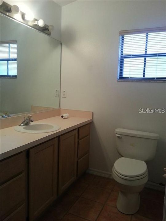 最近租的: $1,550 (3 贝兹, 2 浴室, 1630 平方英尺)