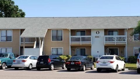 Recently Sold: $125,000 (1 beds, 1 baths, 563 Square Feet)