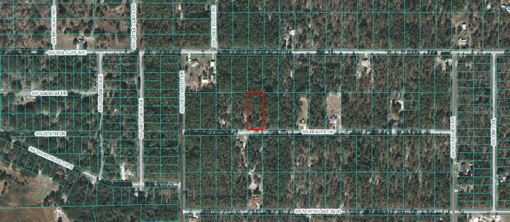 Recently Sold: $12,000 (0.99 acres)