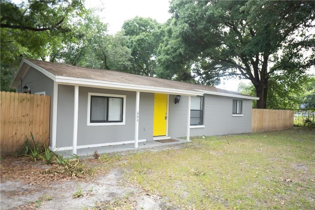Recently Sold: $175,000 (3 beds, 1 baths, 972 Square Feet)