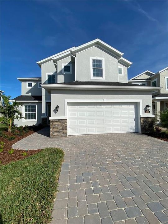 Recently Sold: $426,192 (3 beds, 3 baths, 2354 Square Feet)