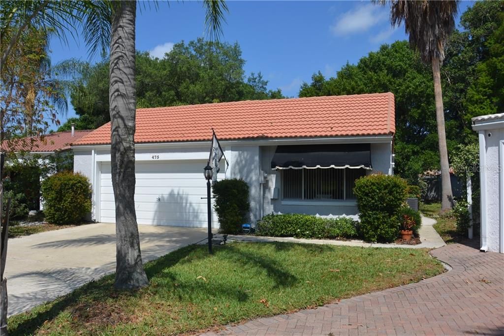 Recently Sold: $224,500 (2 beds, 2 baths, 1699 Square Feet)