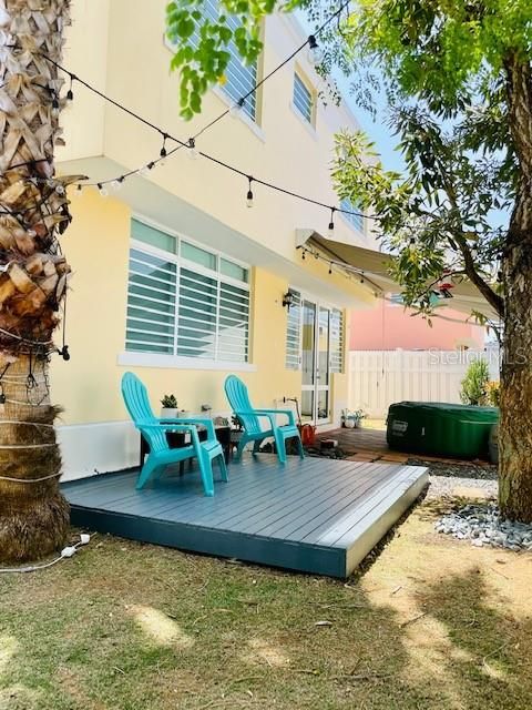 Recently Sold: $330,000 (4 beds, 3 baths, 2200 Square Feet)