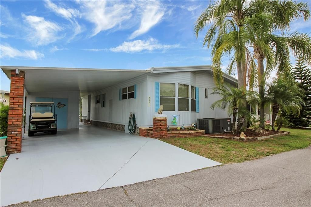 Recently Sold: $115,000 (2 beds, 2 baths, 1056 Square Feet)