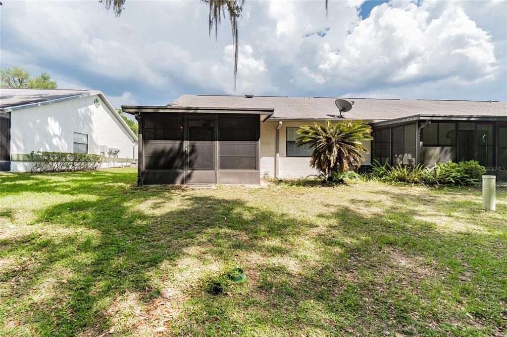 Recently Sold: $135,000 (2 beds, 2 baths, 971 Square Feet)