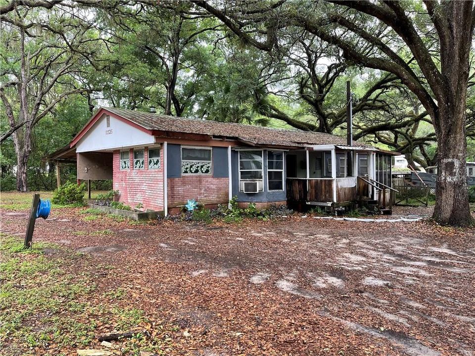 Recently Sold: $48,000 (3 beds, 2 baths, 844 Square Feet)
