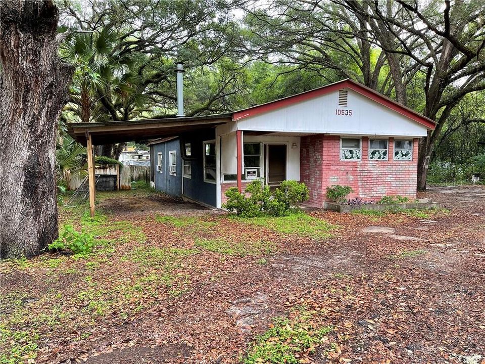 Recently Sold: $48,000 (3 beds, 2 baths, 844 Square Feet)