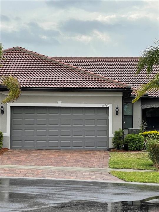 Недавно продано: $285,000 (2 спален, 2 ванн, 1443 Квадратных фут)