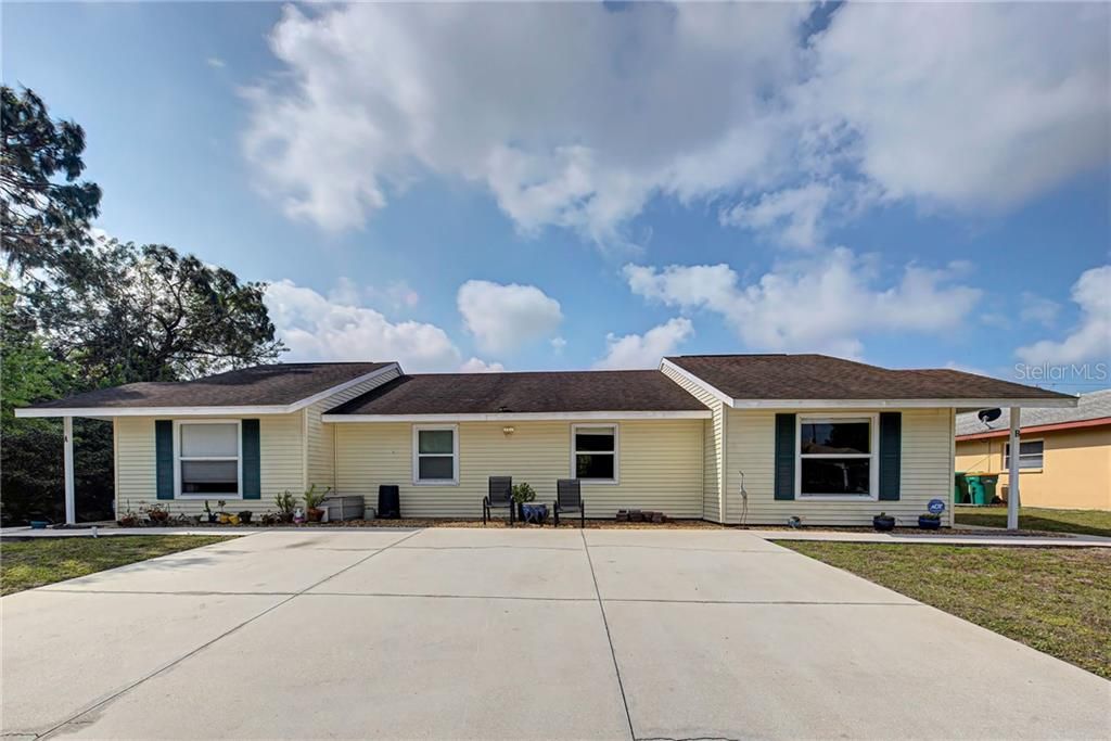 Recently Sold: $219,900 (0 beds, 0 baths, 1732 Square Feet)