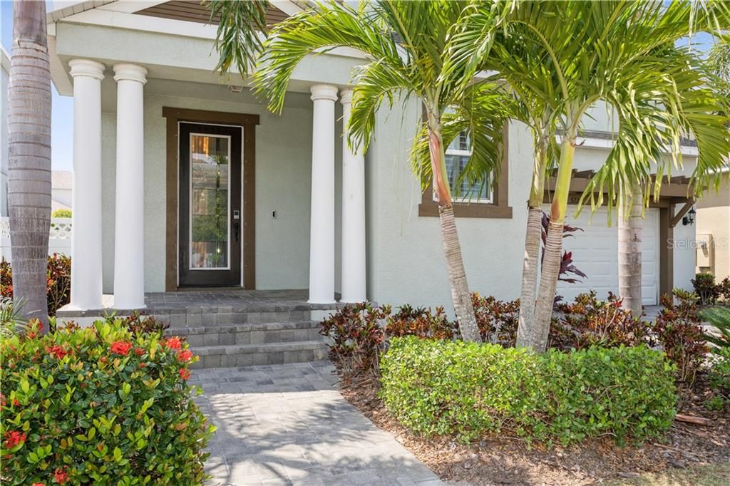 Recently Sold: $490,000 (4 beds, 3 baths, 3172 Square Feet)
