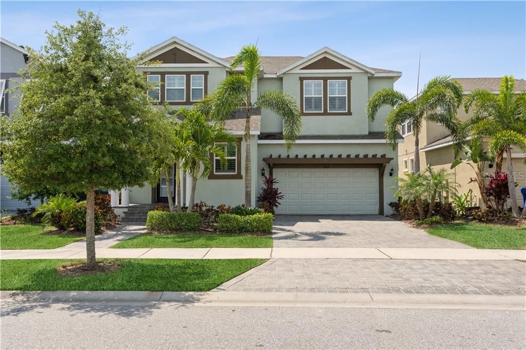 Recently Sold: $490,000 (4 beds, 3 baths, 3172 Square Feet)