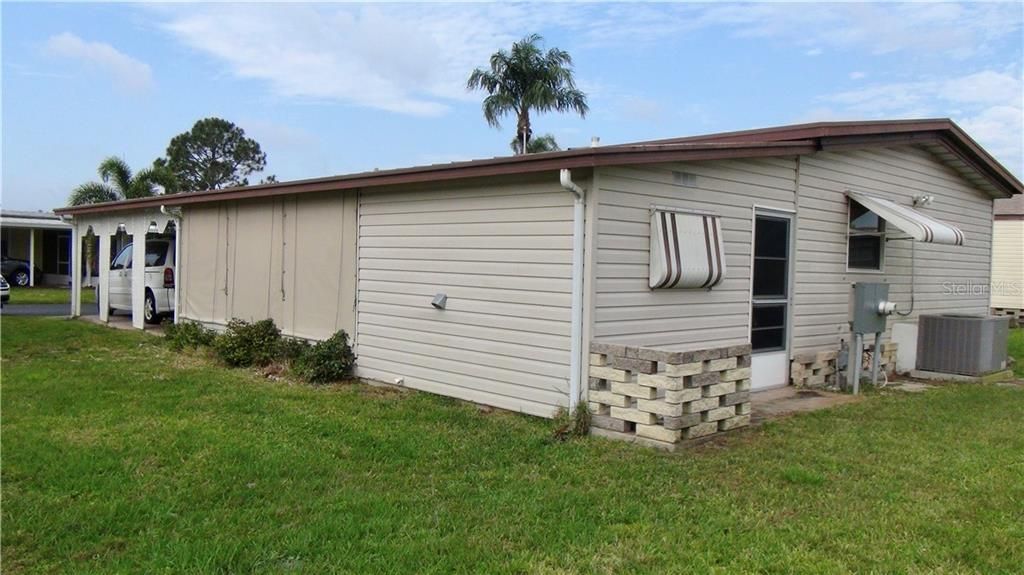 Recently Sold: $98,000 (2 beds, 2 baths, 1056 Square Feet)