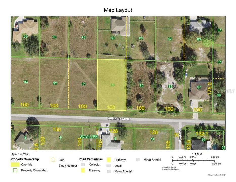 Недавно продано: $15,000 (0.40 acres)