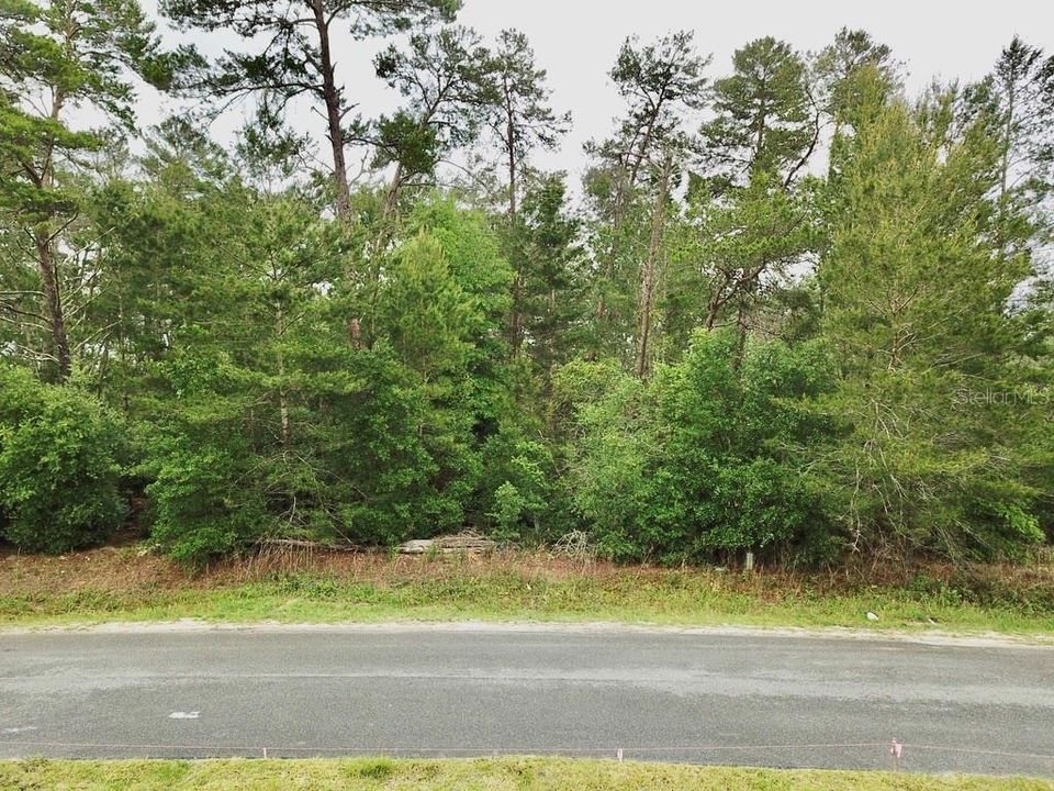 Недавно продано: $70,000 (1.49 acres)