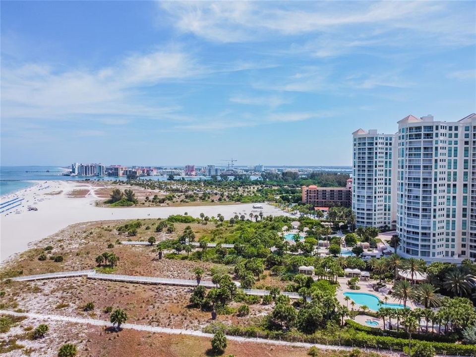 Recently Sold: $2,665,000 (3 beds, 3 baths, 3966 Square Feet)