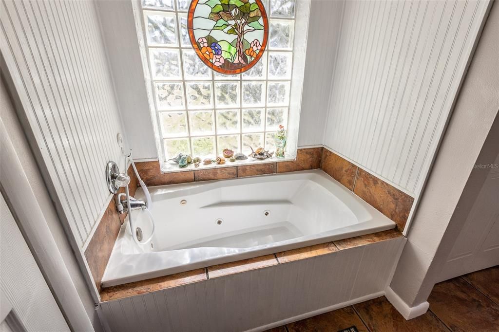Недавно продано: $285,000 (2 спален, 2 ванн, 1680 Квадратных фут)