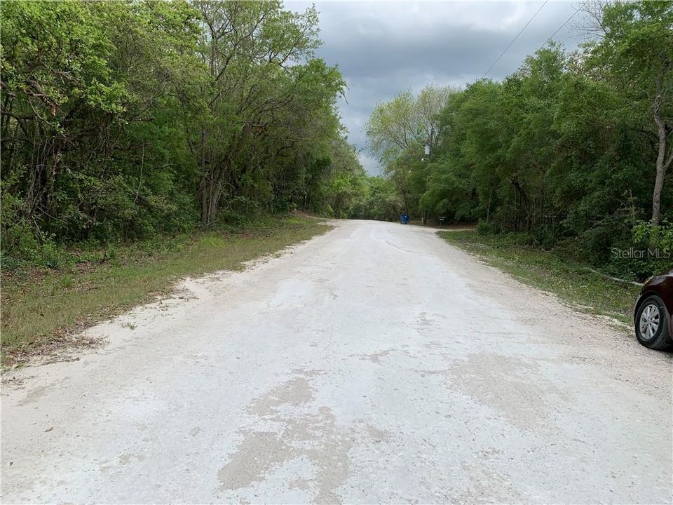 Recently Sold: $8,500 (0.53 acres)