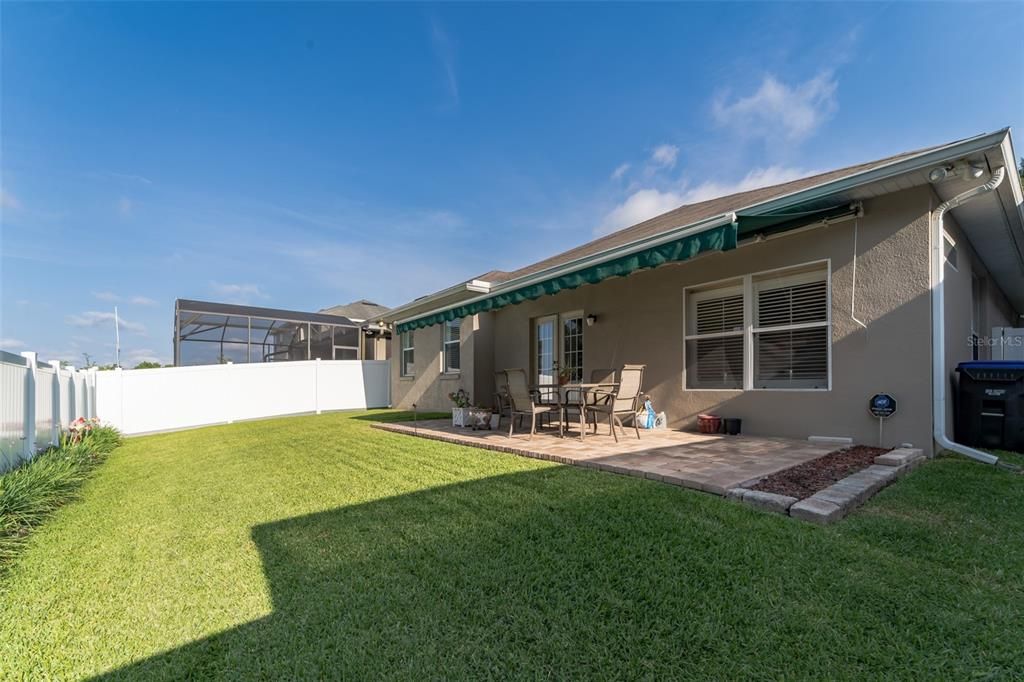 Recently Sold: $295,000 (3 beds, 2 baths, 1730 Square Feet)