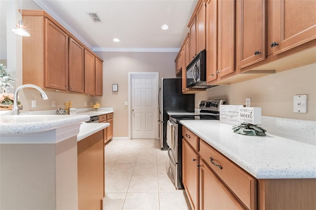 Recently Sold: $295,000 (3 beds, 2 baths, 1730 Square Feet)