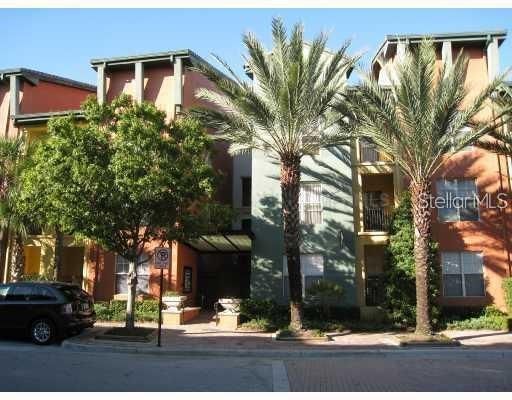 Recently Sold: $225,000 (1 beds, 1 baths, 721 Square Feet)