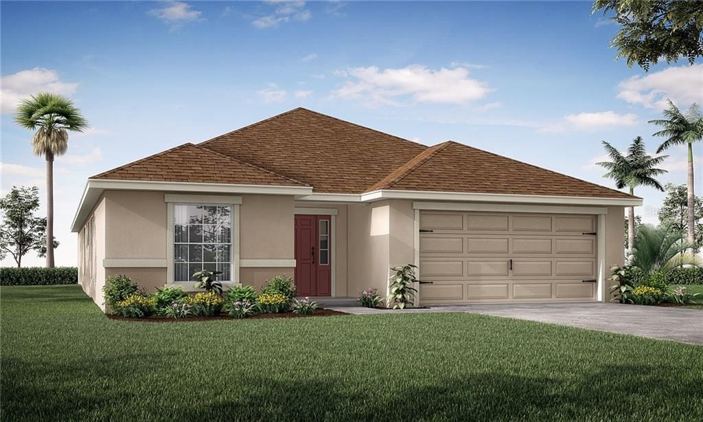 Recently Sold: $226,995 (3 beds, 2 baths, 2005 Square Feet)