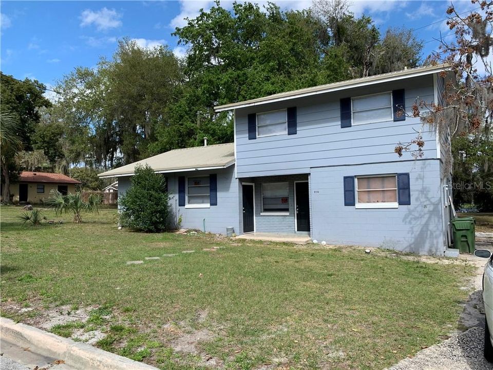 Recently Sold: $259,500 (0 beds, 0 baths, 2019 Square Feet)