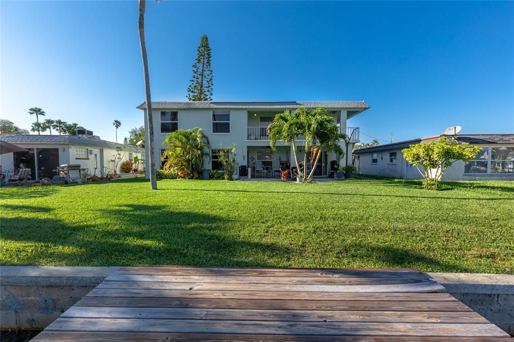 Recently Sold: $1,275,000 (0 beds, 0 baths, 2806 Square Feet)