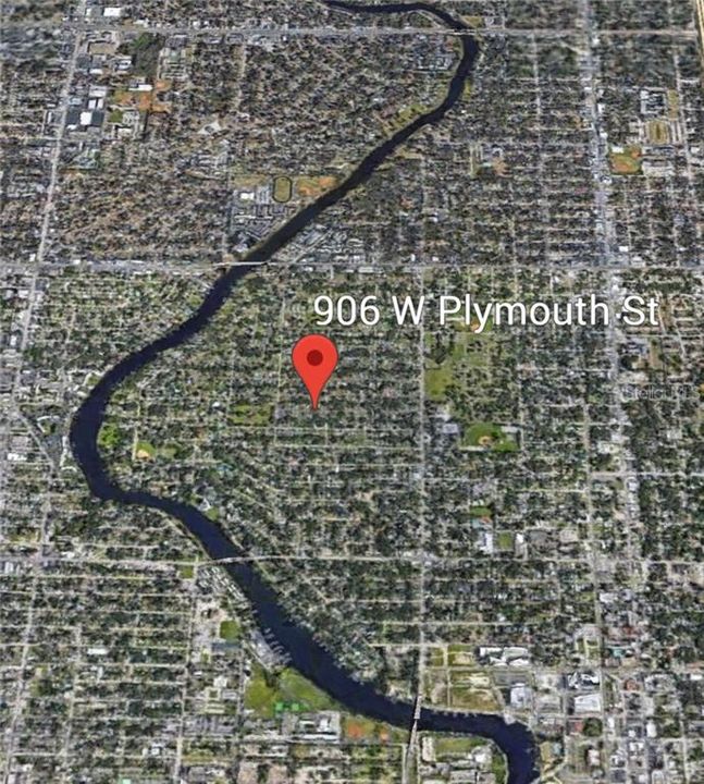 Недавно продано: $255,000 (0.28 acres)