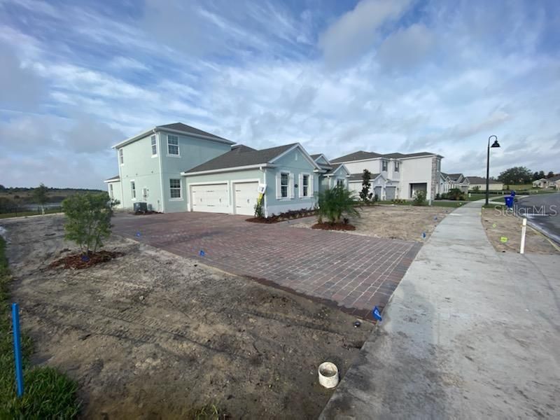 Recently Sold: $697,645 (4 beds, 4 baths, 3381 Square Feet)