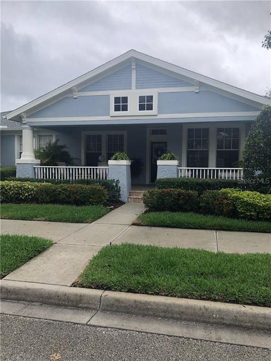 Recently Sold: $390,000 (2 beds, 2 baths, 1546 Square Feet)