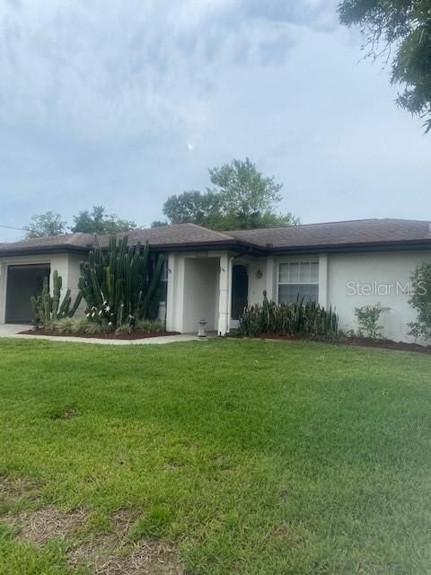 Recently Sold: $179,900 (2 beds, 2 baths, 1167 Square Feet)