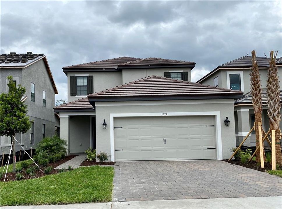 Recently Sold: $469,136 (4 beds, 3 baths, 2582 Square Feet)