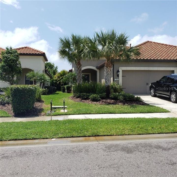 Vendido Recientemente: $335,000 (2 camas, 2 baños, 1523 Pies cuadrados)