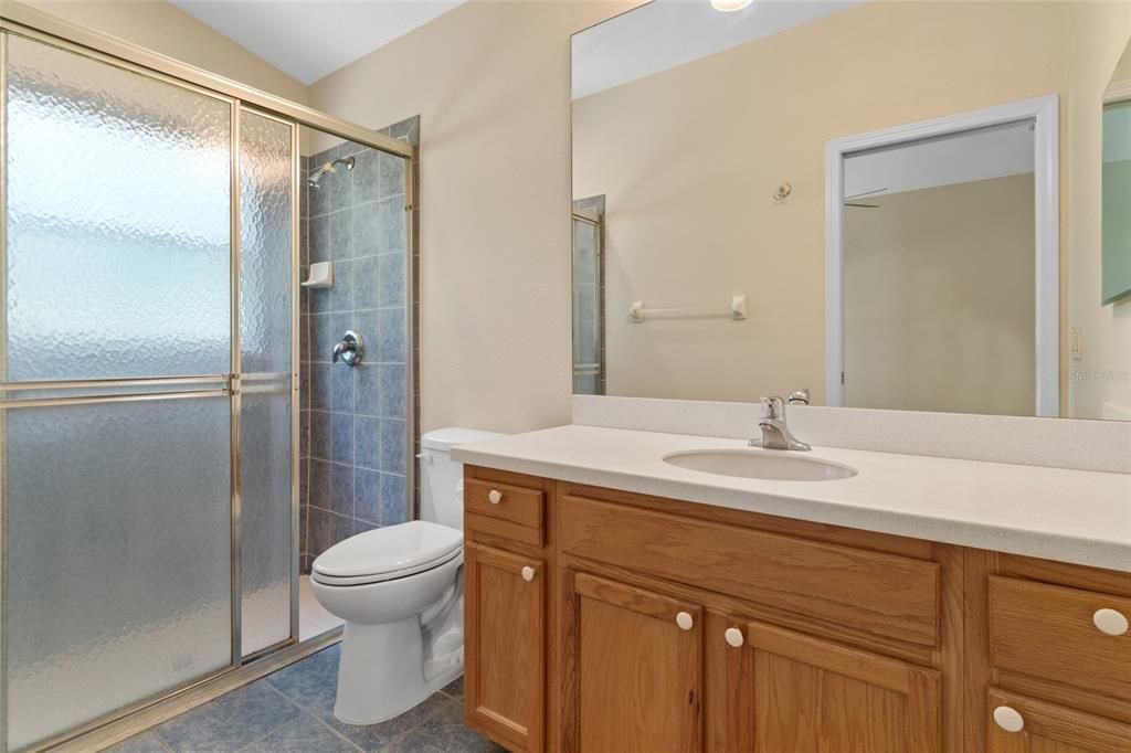 最近售出: $199,000 (2 贝兹, 2 浴室, 1497 平方英尺)
