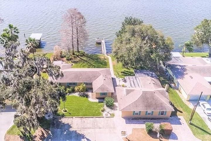 Recently Sold: $670,000 (4 beds, 4 baths, 2647 Square Feet)