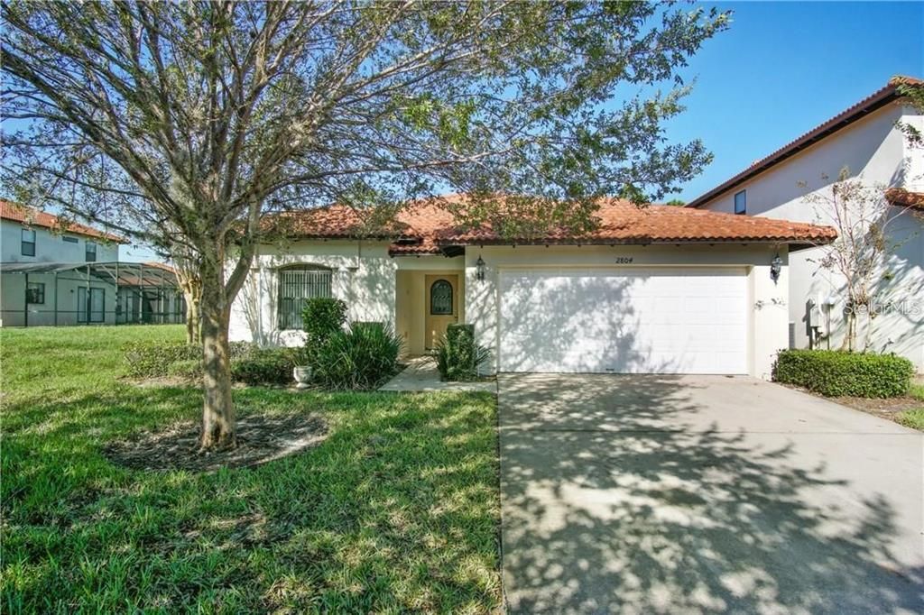 Recently Sold: $280,000 (4 beds, 3 baths, 1581 Square Feet)