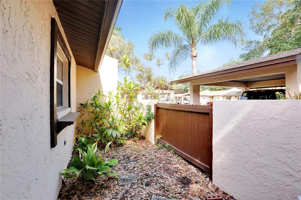 Recently Sold: $250,000 (3 beds, 2 baths, 1420 Square Feet)