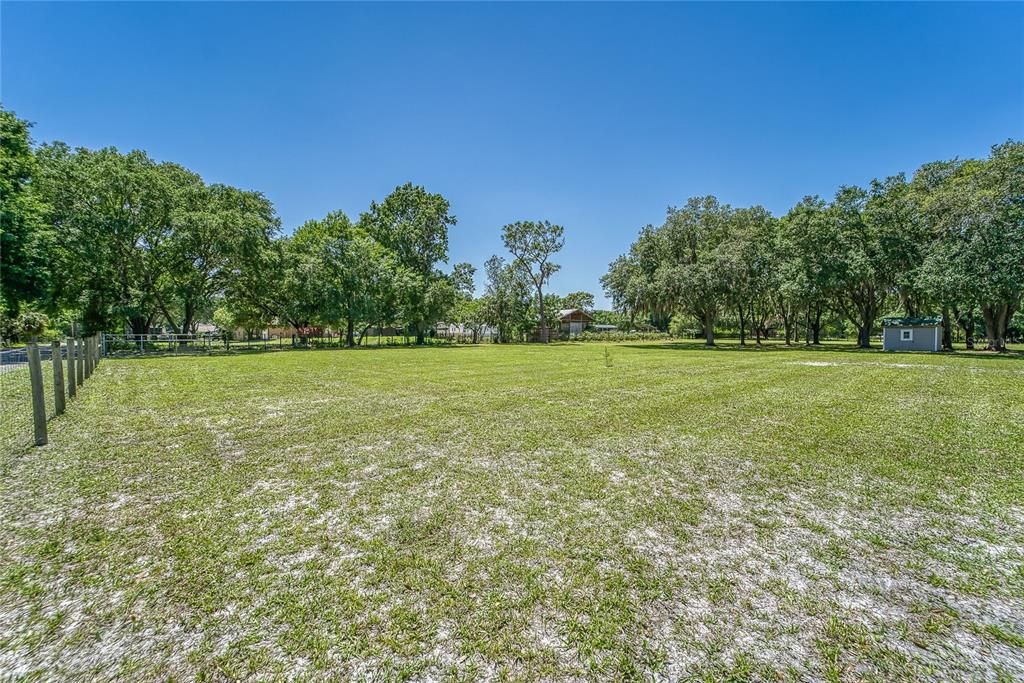 Recently Sold: $199,900 (1.01 acres)