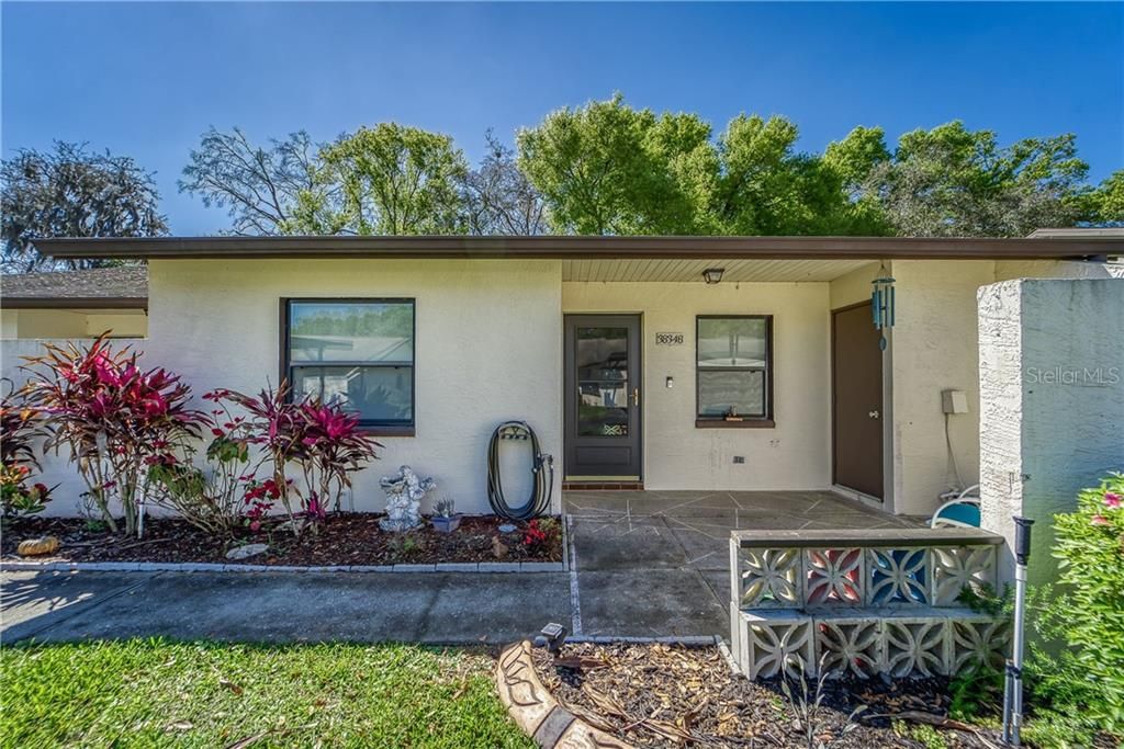 Recently Sold: $119,900 (2 beds, 2 baths, 1094 Square Feet)