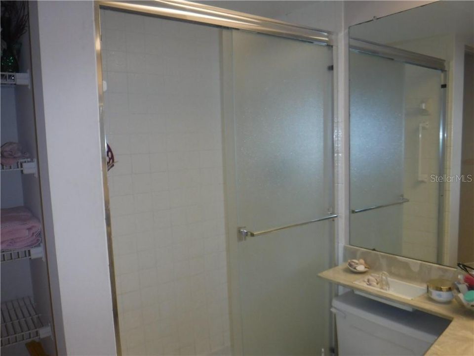 最近租的: $2,500 (2 贝兹, 2 浴室, 1225 平方英尺)