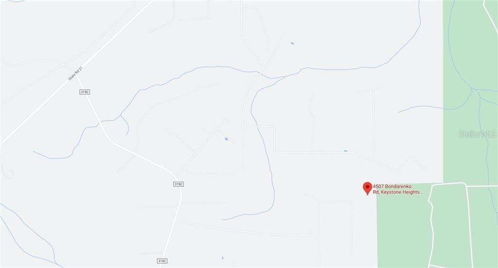 Недавно продано: $54,999 (7.32 acres)