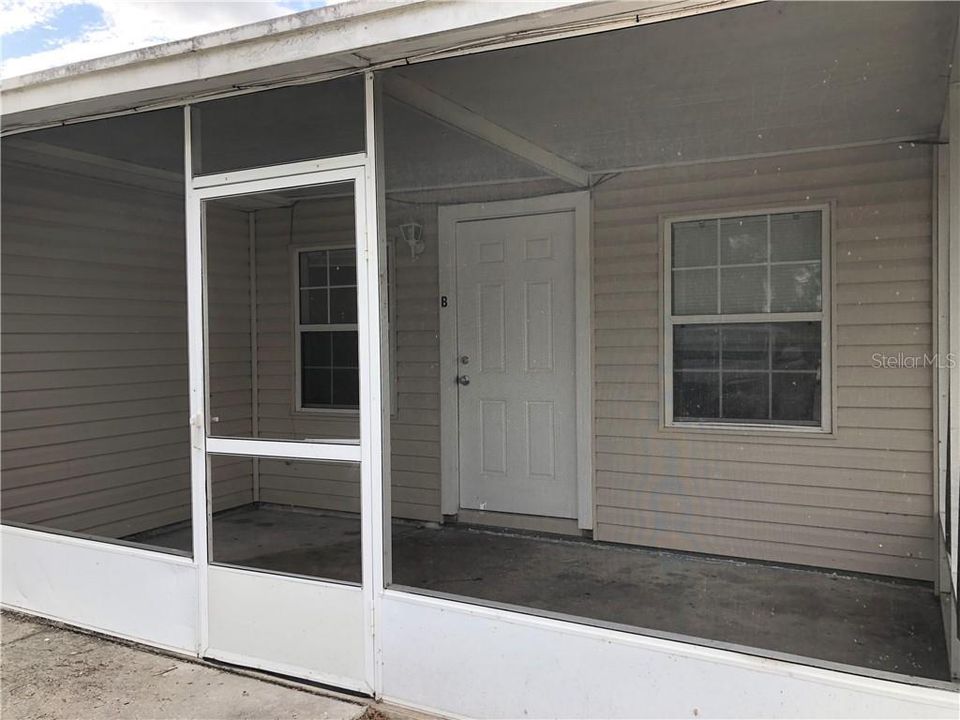 Recientemente alquilado: $1,050 (2 camas, 1 baños, 960 Pies cuadrados)