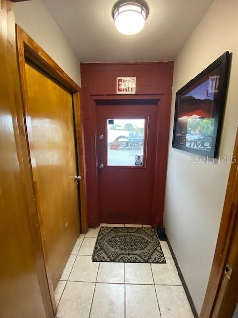 Recently Sold: $1,095 (0 beds, 0 baths, 0 Square Feet)