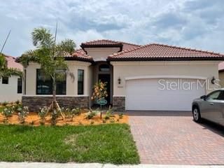 Recently Sold: $482,494 (2 beds, 2 baths, 2061 Square Feet)