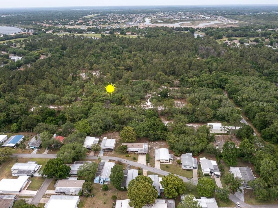 Recently Sold: $3,000 (0.14 acres)