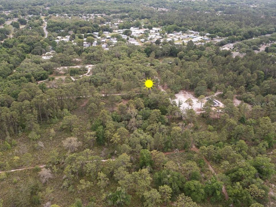 Recently Sold: $3,000 (0.14 acres)