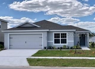Recently Sold: $232,285 (3 beds, 2 baths, 1538 Square Feet)